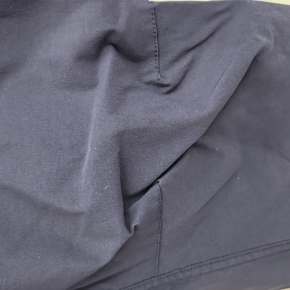 Eddie Bauer Mens Tech Pants - Picture 5 of 10